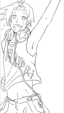 taisi2.PNG