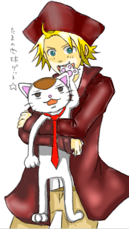 koron2.PNG