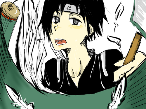 sai.PNG