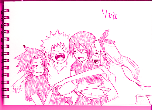 naruto0011.PNG