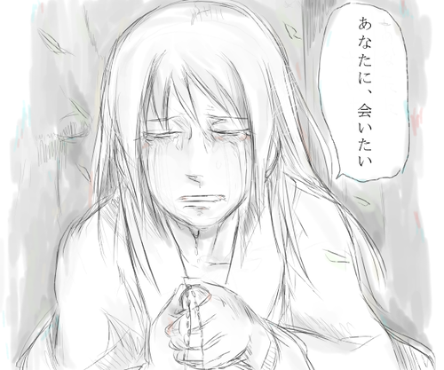 odai1.PNG