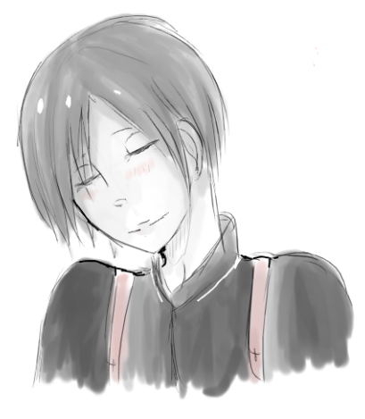 sai2.PNG
