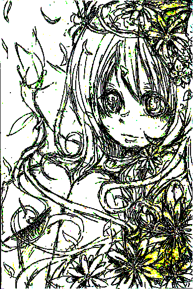 52fa20d3.png