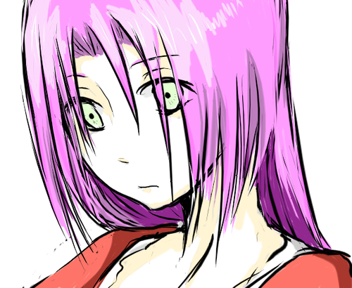 sakura2.PNG