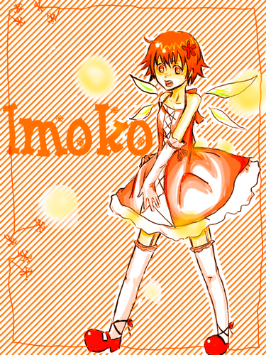 imokov.PNG