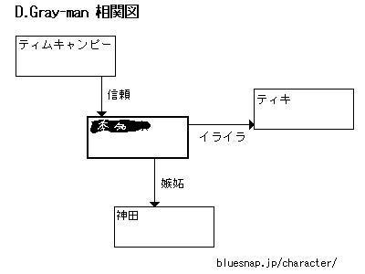 90d69011.jpeg