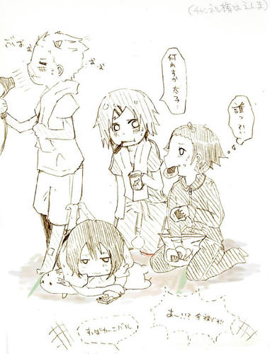 otomari0015.JPG