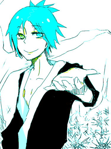 mukuro.PNG
