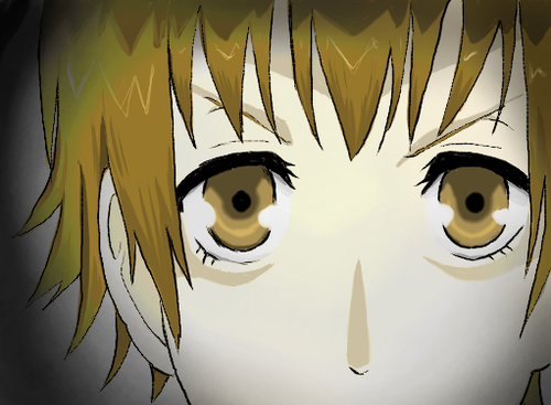 imoko1.PNG