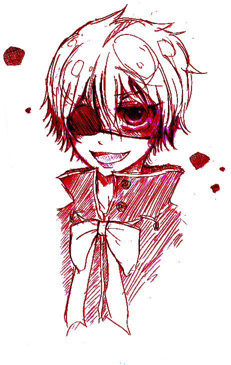 gantai0023.PNG