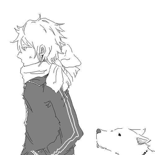 e382a968.png