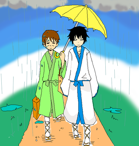 1524f058.png