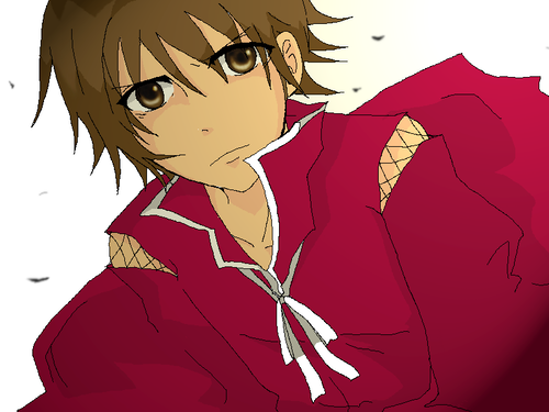 imoko4.PNG