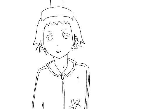 a50a9219.gif