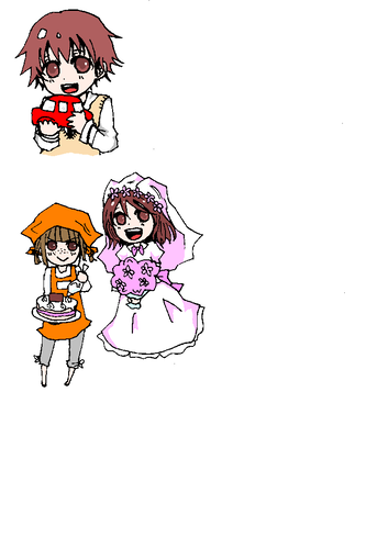hikousen0018.PNG