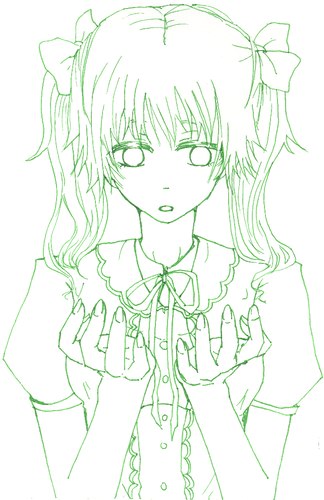eb8c884e.png