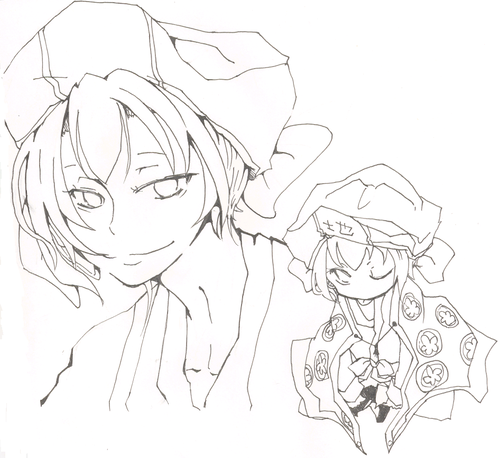 yumesyu0028.PNG