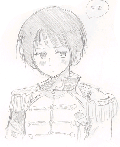 nihon3.PNG