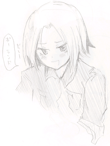 po1.PNG