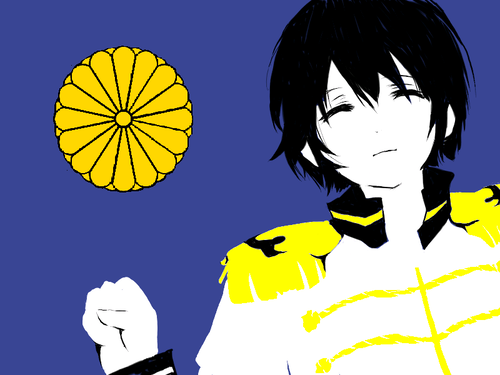 nihon.PNG