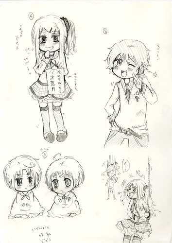 a25b54b1.png