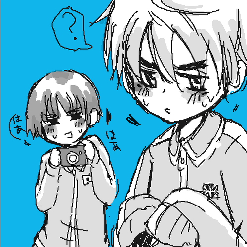 iginuhon.PNG