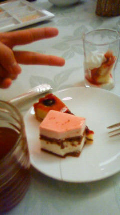 200903301949000.jpg
