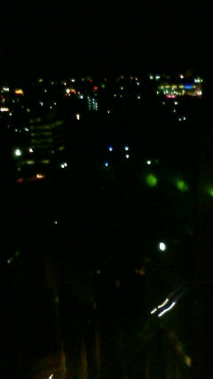 200903302111000.jpg
