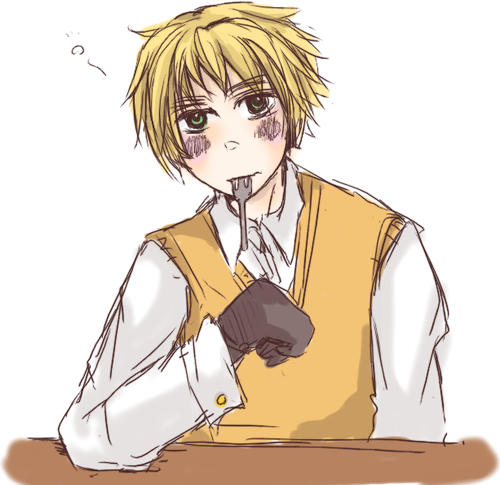 igi.PNG