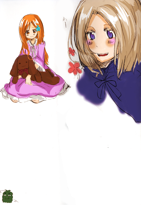 mkis.PNG