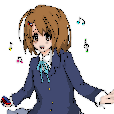 54.png