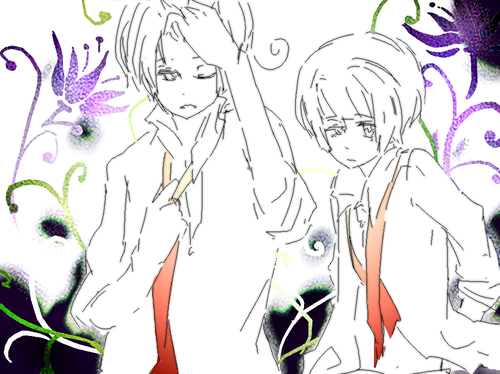 itakiku.PNG
