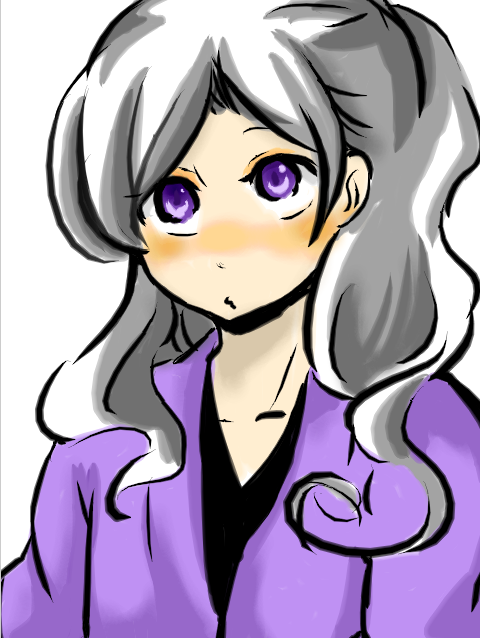 ayabe.PNG