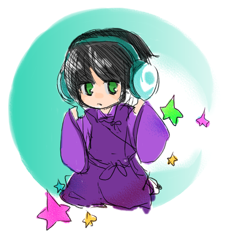 52b64614.png
