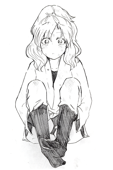 skmkr0036.PNG
