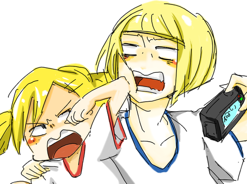 mki8.PNG