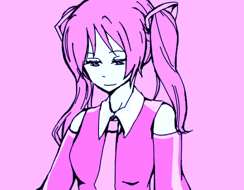 miku.PNG