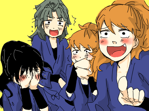 5nen2.PNG