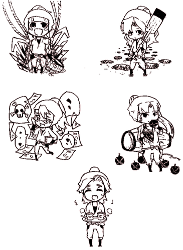 sahou1.PNG