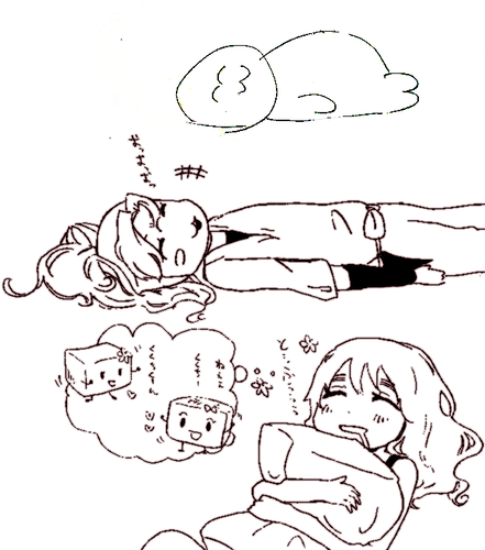 mkr0043.PNG