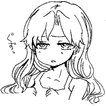 ayabe3.PNG