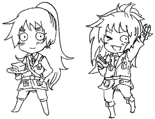 kukutotaka.PNG