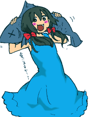 sesyeru.PNG