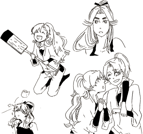mkr0048.PNG