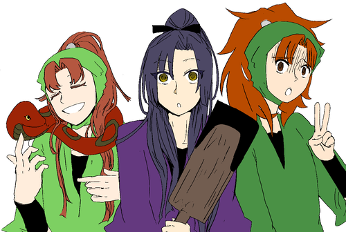magoayamago.PNG