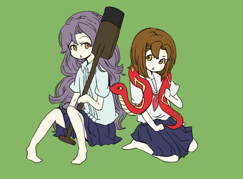 ayamago.PNG