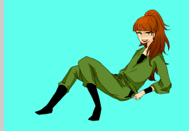 13337fd2.png
