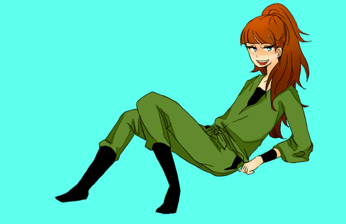 866f0f40.png