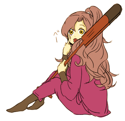 ayabe4.PNG