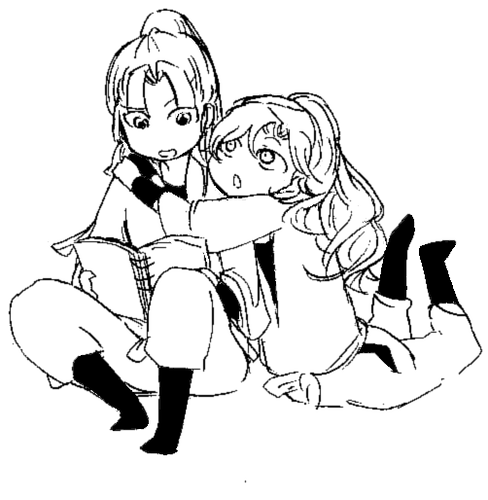 ayasen2.PNG